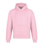 Autumn And Winter New Sweatpants Set Fashion Sports Leisure Wear Trousers Two Sets HZ1208