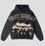 0508 T-Shirts For Men And Women T-Shirts For Summer Summer Leisure Short-Sleeved TST Printed Tops HZ1208