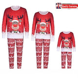 2025 New Strawberry Print Umbilical Babes Blouse Casual Round Neck Short Sleeve Breathable T-Shirt HZ1208