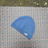 Trendy Hip Hop Retro Cap Fashion Casual Letter Embroidery Double Hat HZ1208