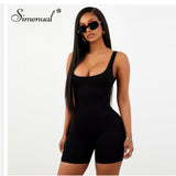 Women's Panty Swimsuit Large Size Conservative Thin Belly Flat-Angled Swimsuit With Bodysuit Woman HZ1208