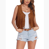 2025 Straight Hair Women's Summer Dress New One-Word Flying Flying Sleeve With Lotus Leaf Side Pocket Jumpsuit HZ1208