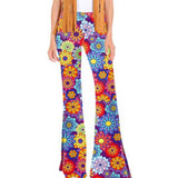 Straight Hair 2025 Spring New Women's Clothing Explosion Long Legs Thin Waist Bump Color Work Clothes Show Thin Jump Jump-Suited Jumpsuit Woman HZ1208