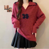 Winter Coat Cotton Women With Plus Thick Small Cotton Jackets Small Lattice Lattice Lingge Cotton Clothes Women HZ1208