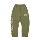 2025 New Zipper Hoodie Jersey Couple Loose Street Sports Zipper Open Shirt Jacket Hot HZ1208