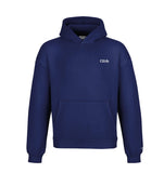 Autumn And Winter New Sweatpants Set Fashion Sports Leisure Wear Trousers Two Sets HZ1208