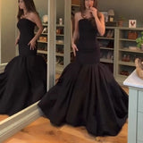 Sexy Women's New Shiny Small Squin Shorts Hot Pants (Without Top) HZ1208