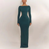 Sexy Women's New Shiny Small Squin Shorts Hot Pants (Without Top) HZ1208