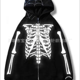 TRAPSTAR Letter Print Men's And Women's Multi-Color Warm Two Sets Of Loose Hoodie + Pants Jogging Set HZ1208