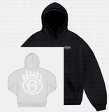 New Grip Velvet Embroidered Sweatpants Trapstar Letter Casual Street Youth Plus Trousers HZ1208