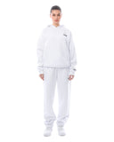 Autumn And Winter New Sweatpants Set Fashion Sports Leisure Wear Trousers Two Sets HZ1208