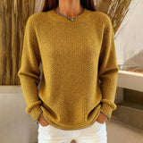 2025 Sheintemu Spring/Autumn Hooded Long-Sleeved Button Sweater Cardigan HZ1208