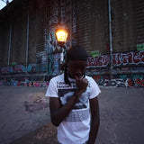 New Spring And Autumn Hoodie Y2K Letter Printing Line Casual Street Trend Brand Men's And Women's Hooded Set HZ1208