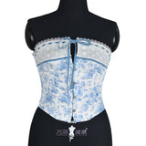 21154 Chiffon Shoulder Irregular Dress Girded Suit Temperament Commuting Short Skirt HZ1208