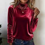 2025 Bohemian Print Holiday Long Runner Dress HZ1208