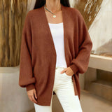 2025 Shein Elegant Dress Party Vest Half Skirt Fold Two Sets HZ1208