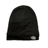 Standing Trendy Hip Hop Retro Cap Fashion Casual Men's And Women's Letter Embroidery Double Hat HZ1208