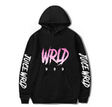 2025 Mantra Tactical Curse Five Enlightenmented High Street Boys Printed Winter Hoodies HZ1208