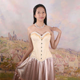 21154 Chiffon Shoulder Irregular Dress Girded Suit Temperament Commuting Short Skirt HZ1208