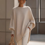 2025 Summer New Women's Pure Color Loose Casual Strap Cotton Linen Jumpsuit V Collar HZ1208