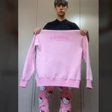 2025 New CRADE Hooded Sportswear Two Pairs Of Pants With Men's And Women Embroidery Set HZ1208