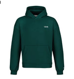 Autumn And Winter New Sweatpants Set Fashion Sports Leisure Wear Trousers Two Sets HZ1208