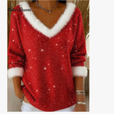 2025 Button Knitted Sweater Cardigan Jacket Autumn And Winter New Solid Color Casual Fashion Women's Clothing HZ1208