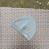 Trendy Hip Hop Retro Cap Fashion Casual Letter Embroidery Double Hat HZ1208