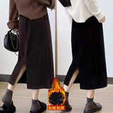 Cotton Shirt Women's Short Sleeves 2025 Summer New Korean Version Of The Collar Loose Thin Lazy Style Design Blouse Tide HZ1208