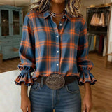 2025 Shein Elegant Dress Party Vest Half Skirt Fold Two Sets HZ1208