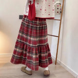 Cotton Shirt Women's Short Sleeves 2025 Summer New Korean Version Of The Collar Loose Thin Lazy Style Design Blouse Tide HZ1208