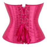 Halloween Costume Court Dress Smooth And Dingy-Faced Tecticy Tecticy Tecticy Clad 818 [No T-Pants] HZ1208