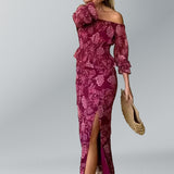 Spring New Women's Temperament Sexy Bare Back Sleeveless Solid Color V Tie Sling Skirt Dress HZ1208