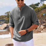 Women's Lotus Leaf Edge Design Temperament Jumpsuit HZ1208