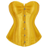 Halloween Costume Court Dress Smooth And Dingy-Faced Tecticy Tecticy Tecticy Clad 818 [No T-Pants] HZ1208