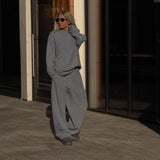 Temperament Commuting Style Leaf Side Striped Dress Women's Summer Senior Neck Cuff Double Design Women's Clothing HZ1208