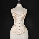 Halloween Costume Court Dress Smooth And Dingy-Faced Tecticy Tecticy Tecticy Clad 818 [No T-Pants] HZ1208