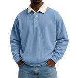 Women's Dress 2025 Fashion Temperament Short Dress V-Neck Short-Sleeved With Casual Jumpsuits HZ1208