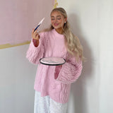 No Lace Suit + Three-Point Shorts Set Party Dinner Light Luxury Temperament Commuting Fashion HZ1208