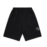 2025 New Sports Slack Creative Design Embroidered Trousers Series Teen Casual Pants HZ1208