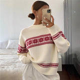 2025 Autumn And Winter New Women's High-Neck Long-Sleeved Sleeve Thighs Short Sweater HZ1208