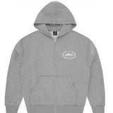 2025 New Zipper Hoodie Jersey Couple Loose Street Sports Zipper Open Shirt Jacket Hot HZ1208