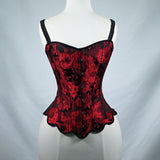 3458 Mini Cake Skirt Hotel Show Mini Short Dress Black Purple Red White HZ1208