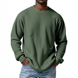 2025 Early Spring Holiday Style Retro Collar Single Buckle Print Wide Swing Short Jumpsuit HZ1208