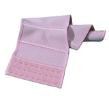 18230 New Breathable Mesh Rubber Waist Seal 18Cm Short 9 Hook 9 Steel Bone Professional Fitness Waist HZ1208