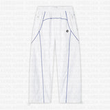 Autumn And Winter Sports Suit Wind Jacket Simple Street Fashion Zipper Solid Color Coat Men And Women HZ1208