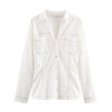 Back Opening Design Vest 47497766 Folding Pants 1255435 Set HZ1208