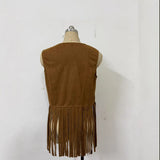 Women's Coat Dress Short Vests Sleet Jacket Sleech Sues Shawl HZ1208