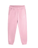 Autumn And Winter New Sweatpants Set Fashion Sports Leisure Wear Trousers Two Sets HZ1208