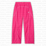 Autumn And Winter Sports Suit Wind Jacket Simple Street Fashion Zipper Solid Color Coat Men And Women HZ1208